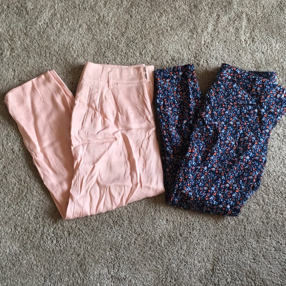 Gap dress pants - Picture 1 of 5